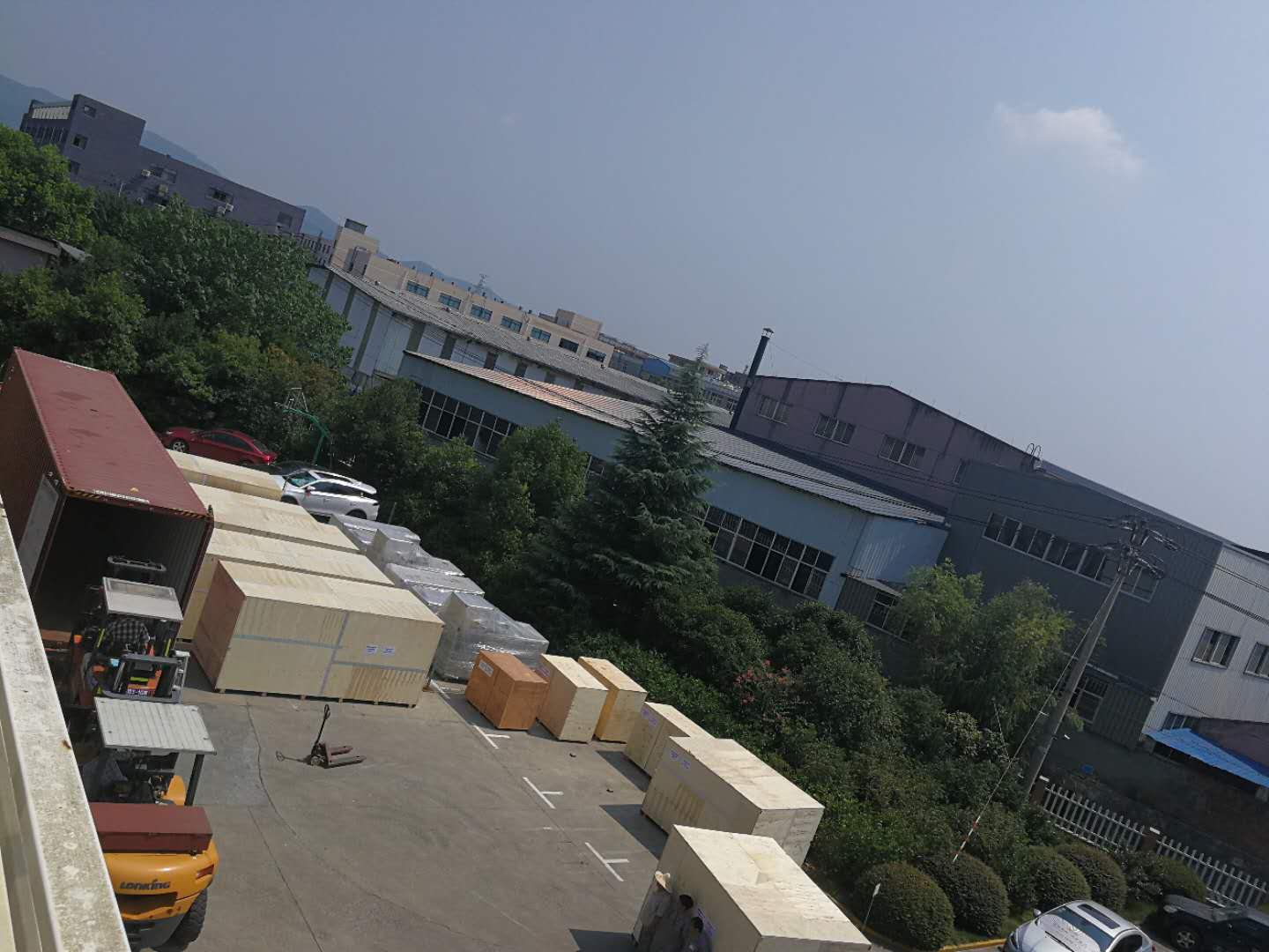 橙子视频ios泰除湿发货欧洲