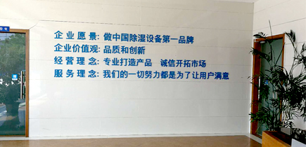 橙子视频ios泰