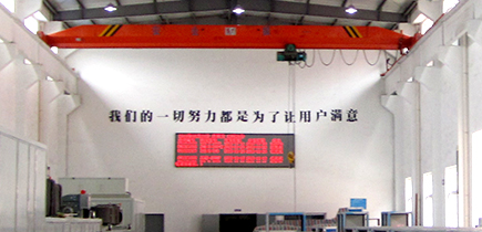 橙子视频ios泰