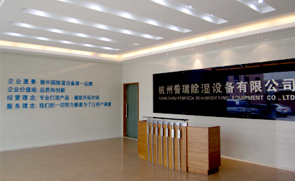 橙子视频ios泰