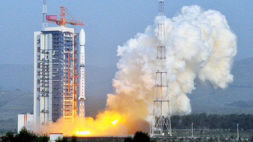 橙子视频ios泰的除湿机已帮助太原卫星解决除湿问题