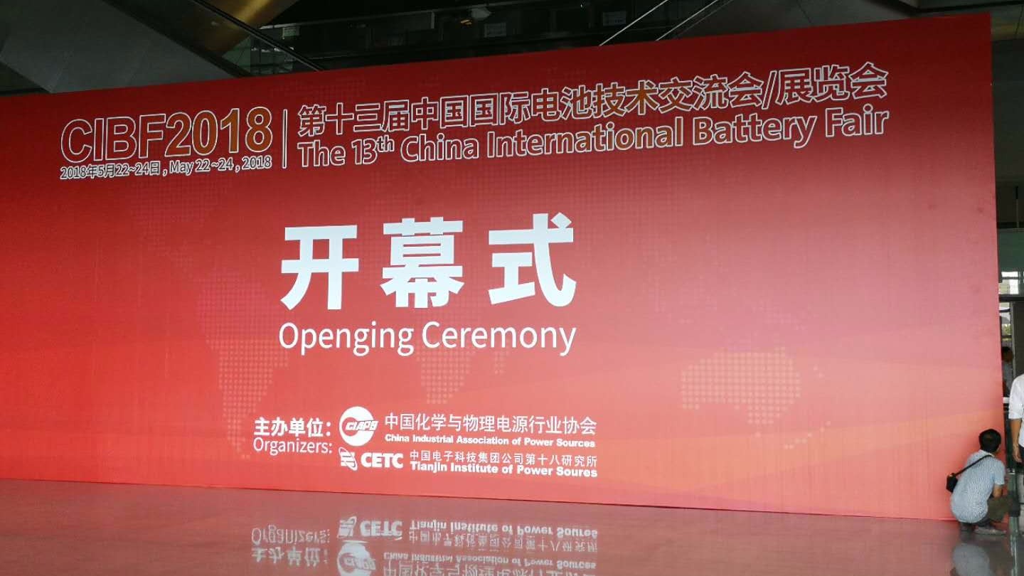 橙子视频ios泰动态