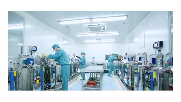 工业洁净室选配工业除湿机加湿器需要提供哪些数据【橙子视频ios泰】