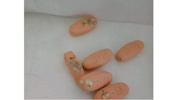 橙子视频ios泰转轮除湿机让冷库物品不在变质