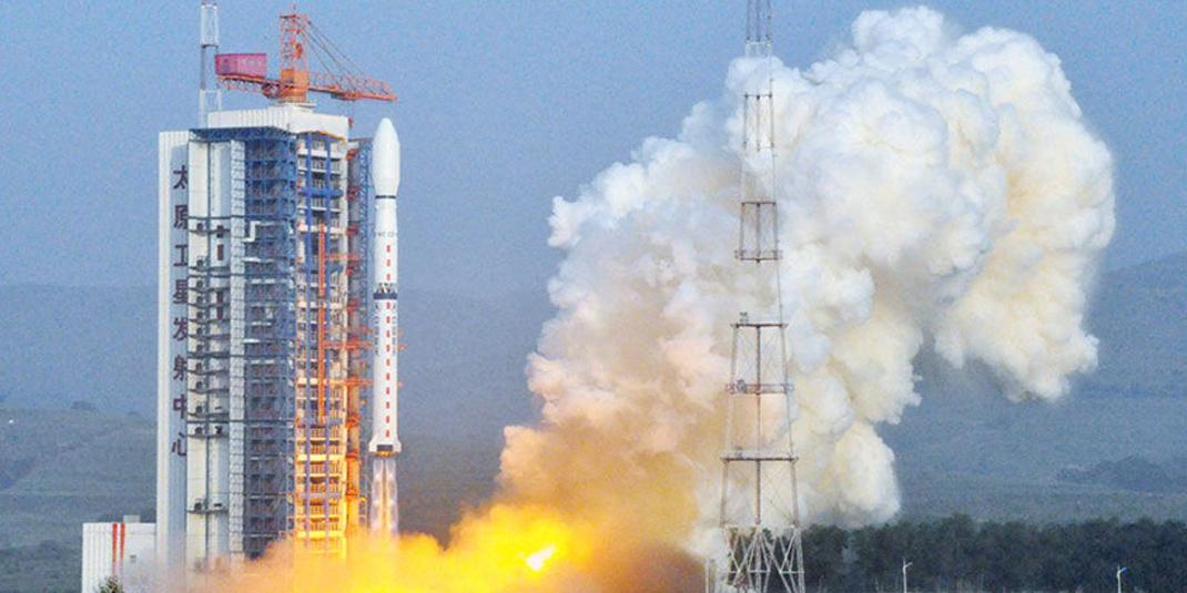 橙子视频ios泰的除湿机已帮助太原卫星解决除湿问题